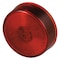 Poweroptix Light LED 142 Series Red 101-01422 - alternate 2